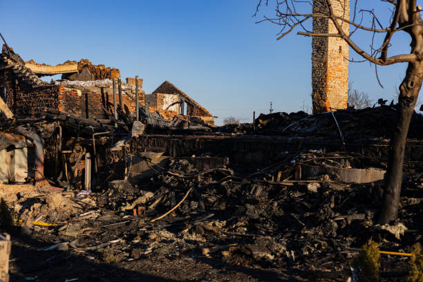 24/7 Emergency Emergency Fire Cleanup experts in Edgewater, NJ