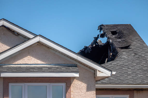Licensed Emergency Fire Cleanup service in Edgewater, NJ - Fire Damage Laser Cleaning